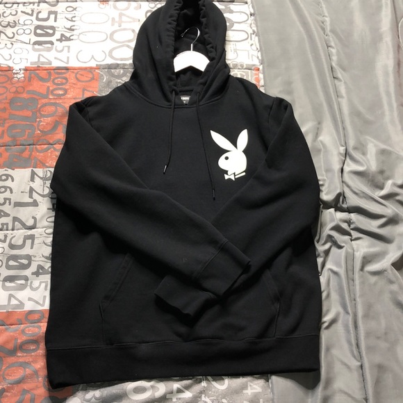 PLAYBOY | Shirts | Playboy Pacsun 
